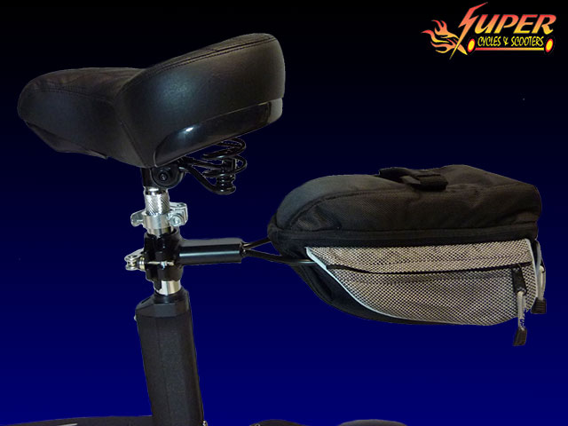 Large Storage Bag