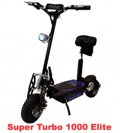 Super-Turbo-1000-Elite-main-386x427.jpg