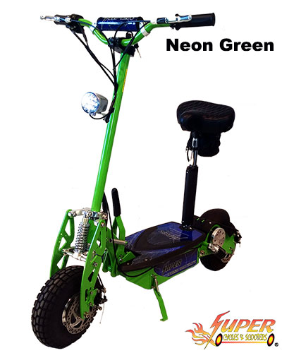 Now Available In Three Colors Black Neon Green And Red Now Available In Three Colors Black Neon Green And Red