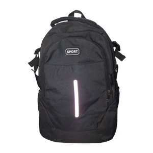 Reflective Backpack