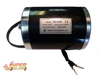 800 watt 36v Motor