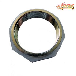 Bearing Tightening Nut