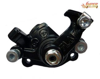Brake Caliper Type 2