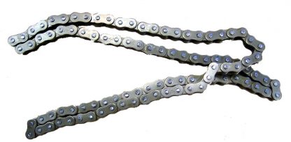 Chain for 800 Watt Stock