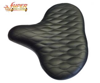 Comfort Seat