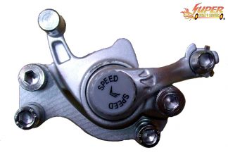 Brake Caliper Type 1