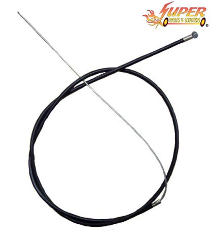 Front Brake Cable