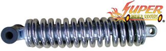 Front mono shock for Elite models.
