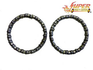 Head Set Bearings