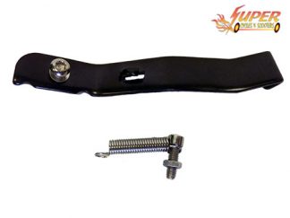 Kick Stand Assembly