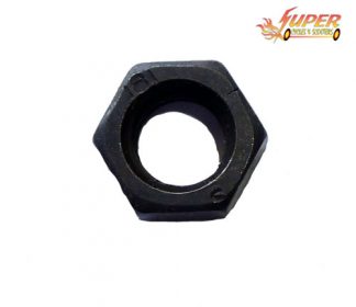 Motor Nut