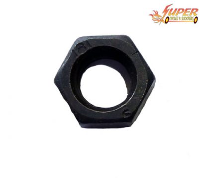 Motor Nut