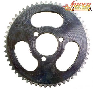 Rear Sproket