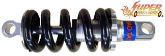 Rear Shock