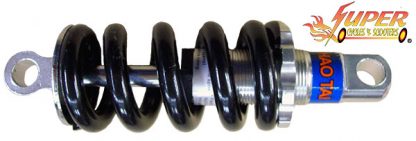 Rear Shock