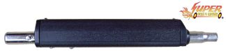Seat Pole