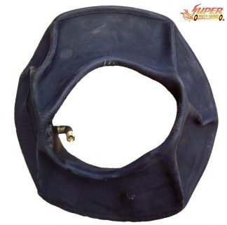 Inner Tube for tire