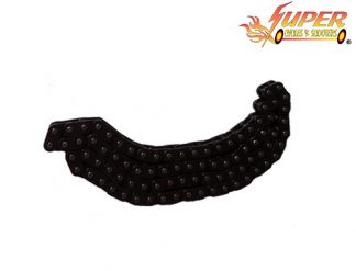 1500 watt chain