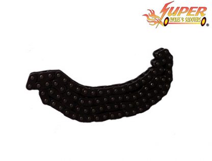 1500 watt chain