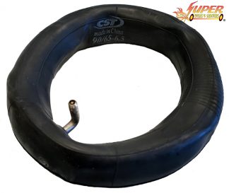 1500 Inner Tube