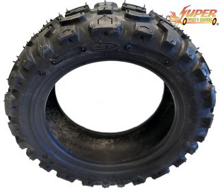 1500w Tire