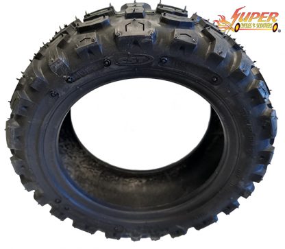 1500w Tire