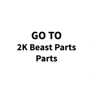 2K Beast Parts