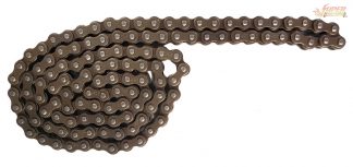 2k Beast Chain