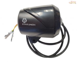 2k Beast Headlight