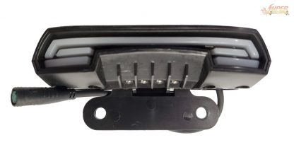 2k Beast Brake Light