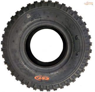 2k Beast Tire