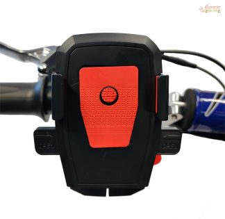 Phone Holder
