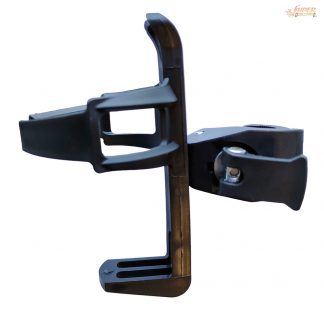 Bottle Holder