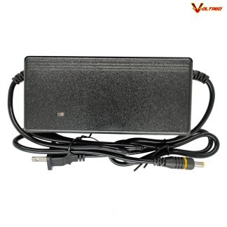 VT-5 48v Lithium Charger