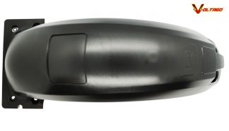 VT-5 Back Fender