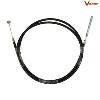 VT-5 Front Brake Cable