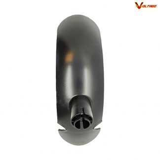 VT-5 Front Fender