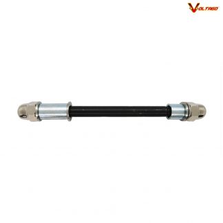 VT-5 Front Shaft Bolt Assembly