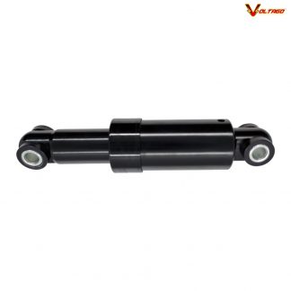 VT-5 Front Shock