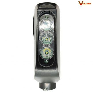 VT-5 Headlight Assembly