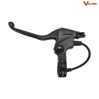 VT-5 Left Brake Lever