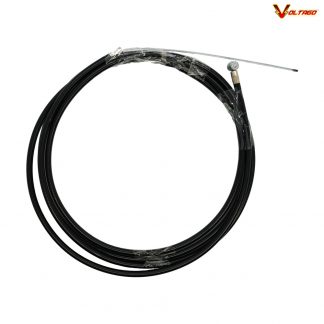 VT-5 Rear Brake Cable