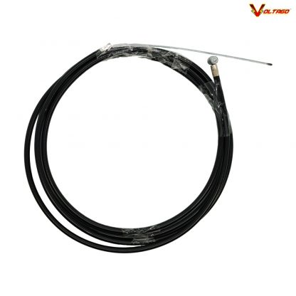 VT-5 Rear Brake Cable