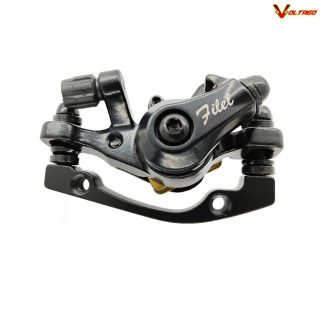 VT-5 Rear Brake Caliper