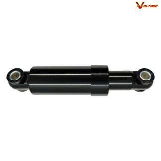 VT-5 Rear Shock