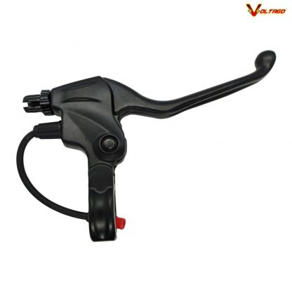 VT-5 Right Brake Lever