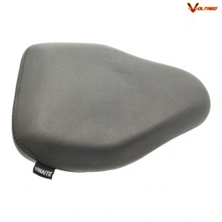 VT-5 Seat