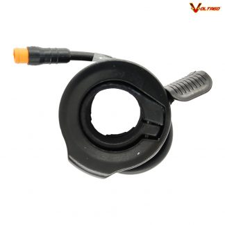 VT-5 Throttle