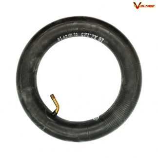VT-5 Tube