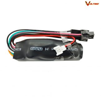 VT-5 Voltage Regulator